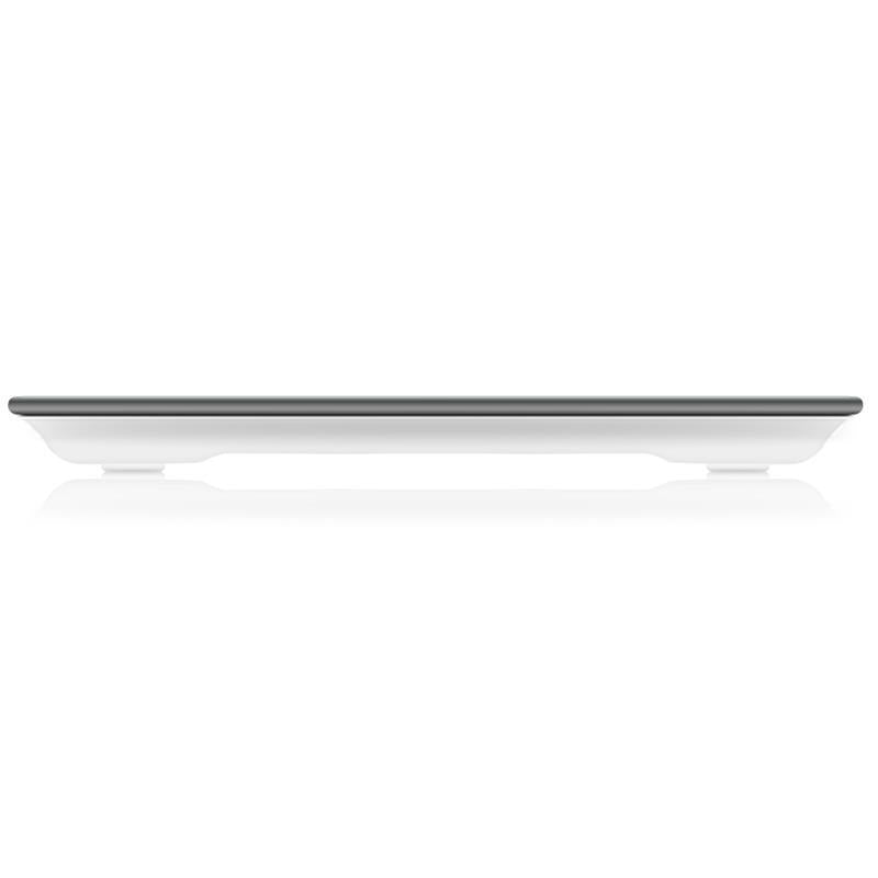 Bluetooth body fat scale electronic body fat health scale