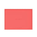 Pet Silicone Anti-Spill Placemat Non-Slip, Moisture-Proof, Waterproof, Easy To Clean, Cat And Dog Mats, Bite-Resistant