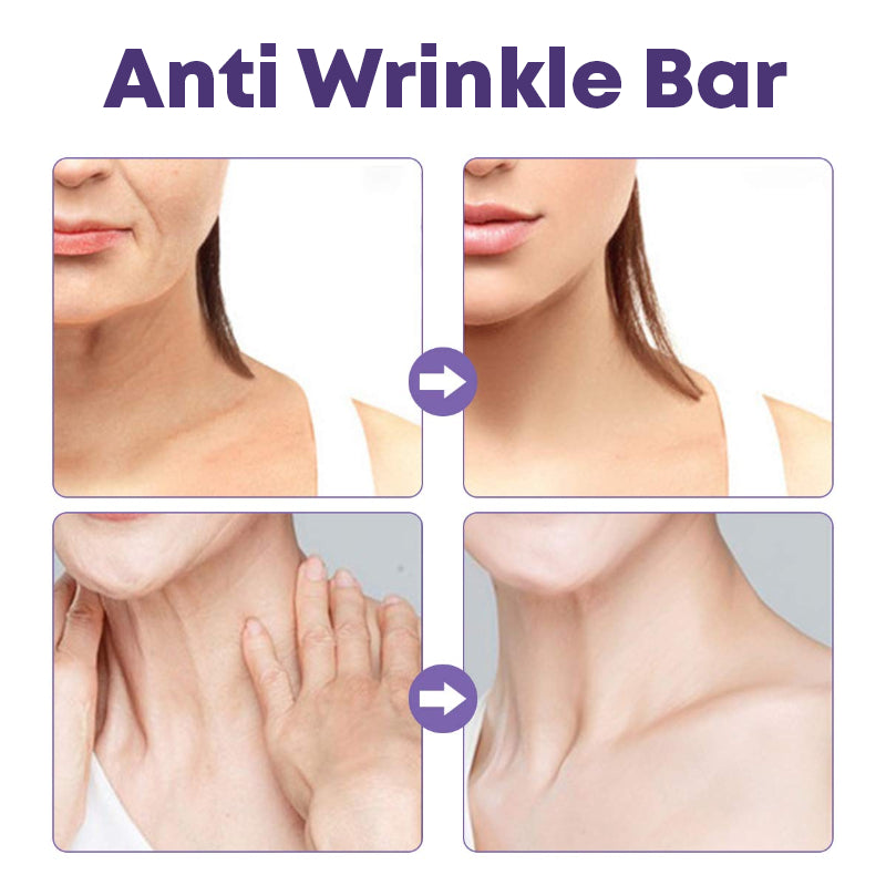 Fat Reducing And Body Shaping Stick