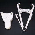 Fat caliper