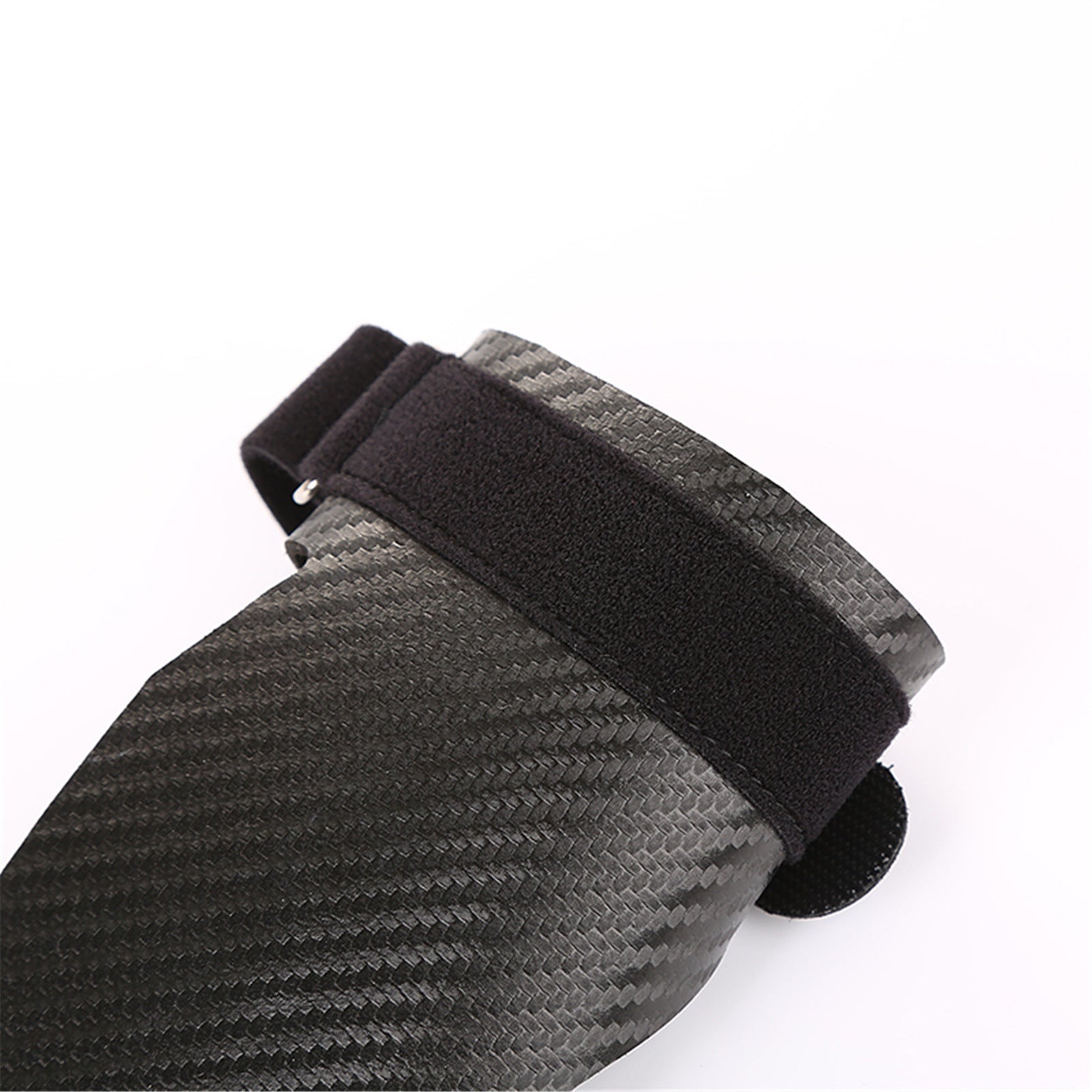 Sports Equipment Wrist Gloves Deadlift Grip Band