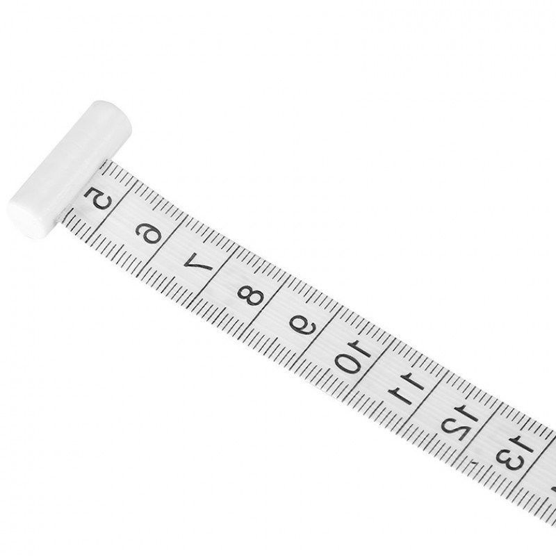 Fat caliper