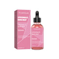 Firming Abdomen Thigh Fat Lazy Body Shaping Massage Care Essential Oil