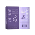Fat Reducing And Body Shaping Stick