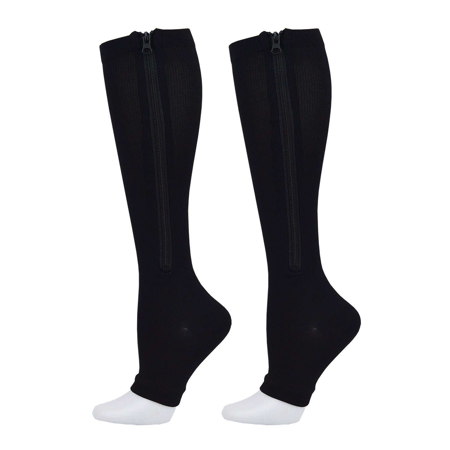 Women's Compression Compression Socks Long Tube Sports