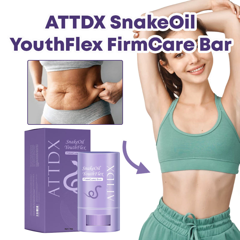 Fat Reducing And Body Shaping Stick
