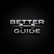 Translation missing: en.Betterfit Sports accessibility.home
