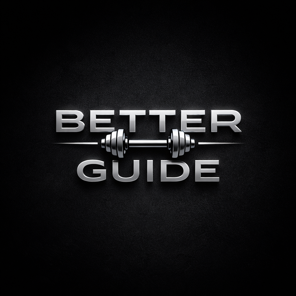 Betterfit Sports