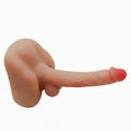 Realistic  Doll Big Love Doll  Toy For Men   Women