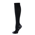 Unisex Running Compression Socks – Athletic Performance Stockings