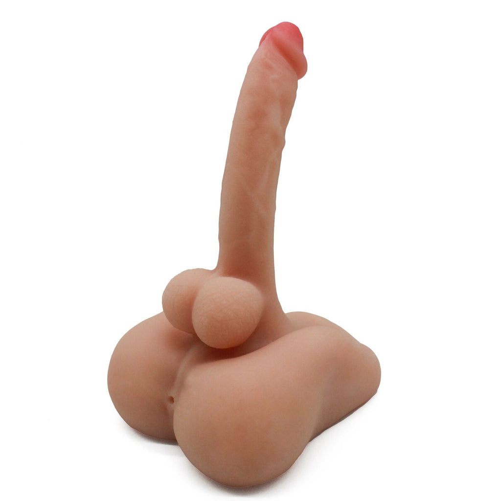 Realistic  Doll Big Love Doll  Toy For Men   Women